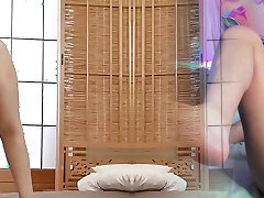 asian mature porn tubes 0