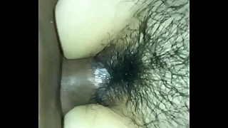 Dung S&oacute;c Tr&abreve;ng - M&agrave;n Trinh C&ograve;n &Dstrok;&acirc;u