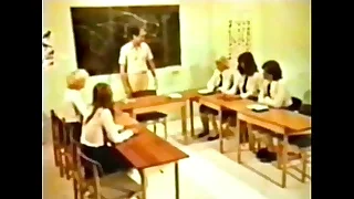 Orgy - Vintage&comma; Retro