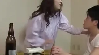 416 asiansex porn videos