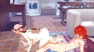 2135 japanese porn porn videos