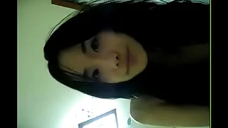 7427 asian teen porn videos